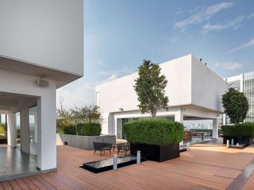 Departamentos en Venta, Col. Condesa