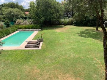 Casa - La herradura