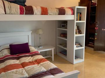 Casa - La herradura