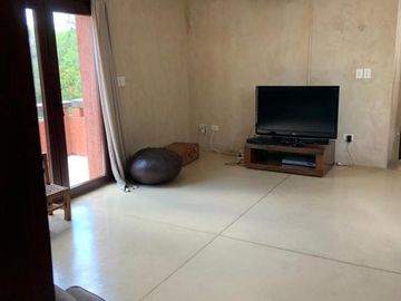 Casa - La herradura
