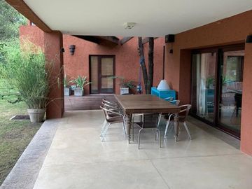 Casa - La herradura