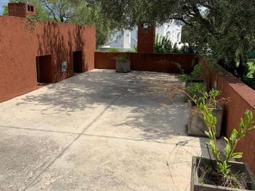 Casa - La herradura