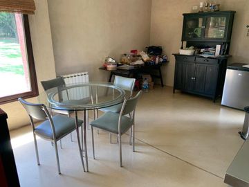 Casa - La herradura