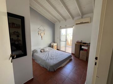 DEPARTAMENTO TIPO DUPLEX EN VENTA – VILLA LURO – FONROUGE 400 – 2 AMBIENTES CON BALCÓN TERRAZA.