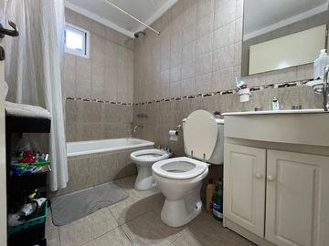 DEPARTAMENTO TIPO DUPLEX EN VENTA – VILLA LURO – FONROUGE 400 – 2 AMBIENTES CON BALCÓN TERRAZA.