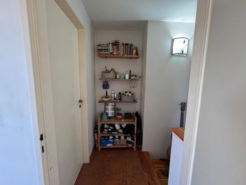 DEPARTAMENTO TIPO DUPLEX EN VENTA – VILLA LURO – FONROUGE 400 – 2 AMBIENTES CON BALCÓN TERRAZA.