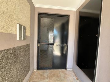 DEPARTAMENTO TIPO DUPLEX EN VENTA – VILLA LURO – FONROUGE 400 – 2 AMBIENTES CON BALCÓN TERRAZA.