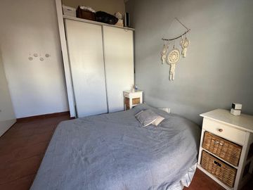 DEPARTAMENTO TIPO DUPLEX EN VENTA – VILLA LURO – FONROUGE 400 – 2 AMBIENTES CON BALCÓN TERRAZA.