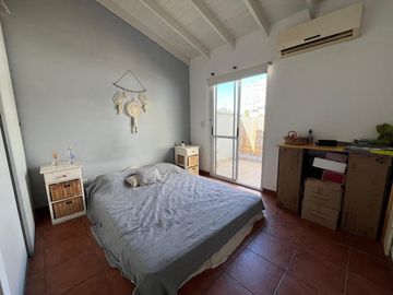 DEPARTAMENTO TIPO DUPLEX EN VENTA – VILLA LURO – FONROUGE 400 – 2 AMBIENTES CON BALCÓN TERRAZA.