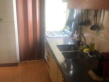 Departamento en venta - 3 Dormitorios 2 Baños - 70Mts2 - Parque Patricios