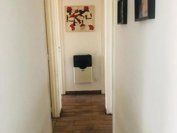 Departamento en venta - 3 Dormitorios 2 Baños - 70Mts2 - Parque Patricios