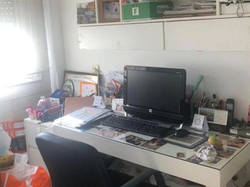 Departamento en venta - 3 Dormitorios 2 Baños - 70Mts2 - Parque Patricios