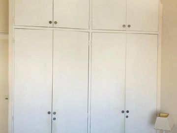 Departamento en venta - 3 Dormitorios 2 Baños - 70Mts2 - Parque Patricios