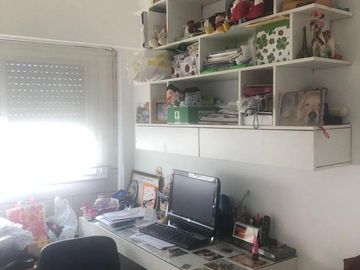 Departamento en venta - 3 Dormitorios 2 Baños - 70Mts2 - Parque Patricios