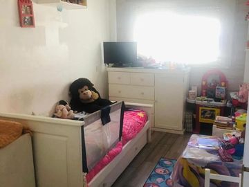 Departamento en venta - 3 Dormitorios 2 Baños - 70Mts2 - Parque Patricios