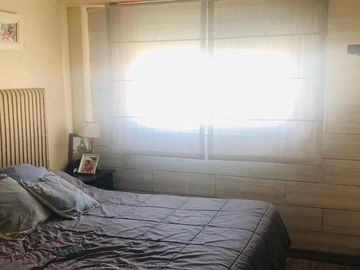 Departamento en venta - 3 Dormitorios 2 Baños - 70Mts2 - Parque Patricios