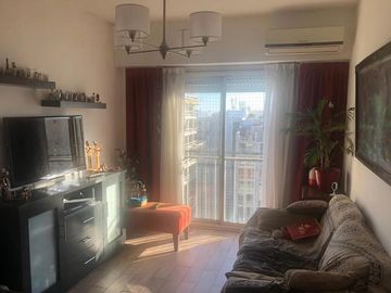Departamento en venta - 3 Dormitorios 2 Baños - 70Mts2 - Parque Patricios