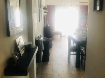 Departamento en venta - 3 Dormitorios 2 Baños - 70Mts2 - Parque Patricios