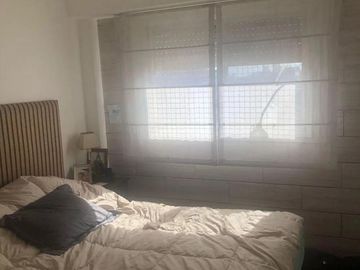 Departamento en venta - 3 Dormitorios 2 Baños - 70Mts2 - Parque Patricios