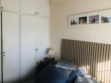 Departamento en venta - 3 Dormitorios 2 Baños - 70Mts2 - Parque Patricios