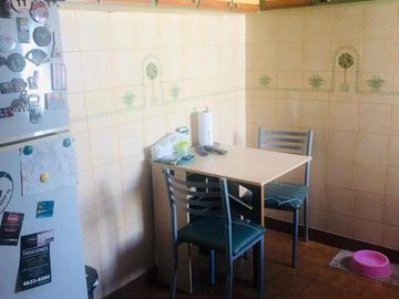 Departamento en venta - 3 Dormitorios 2 Baños - 70Mts2 - Parque Patricios