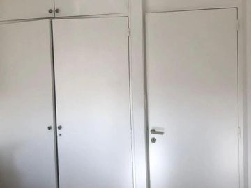 Departamento en venta - 3 Dormitorios 2 Baños - 70Mts2 - Parque Patricios