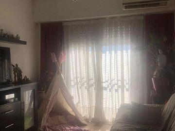 Departamento en venta - 3 Dormitorios 2 Baños - 70Mts2 - Parque Patricios