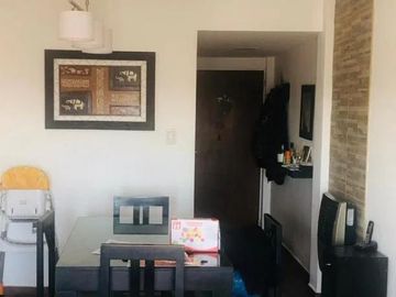 Departamento en venta - 3 Dormitorios 2 Baños - 70Mts2 - Parque Patricios