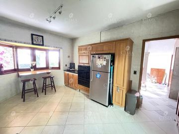 Venta Casa en  Fraccionamiento Lomas de  Tetela, Cuernavaca, Morelos - V365