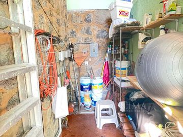 Venta Casa en  Fraccionamiento Lomas de  Tetela, Cuernavaca, Morelos - V365