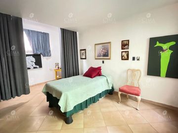 Venta Casa en  Fraccionamiento Lomas de  Tetela, Cuernavaca, Morelos - V365