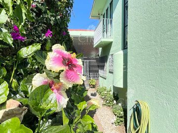 Venta Casa en  Fraccionamiento Lomas de  Tetela, Cuernavaca, Morelos - V365