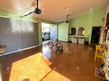 Venta Casa en  Fraccionamiento Lomas de  Tetela, Cuernavaca, Morelos - V365