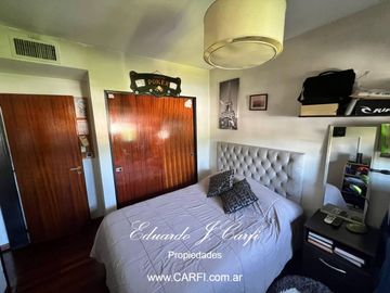VENTA DE CHALET  CINCO AMBIENTES