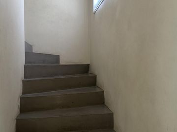 VENTA Hermosa Casa Barrio Cerrado Tres Horquetas-San Fernando-Impecable-Pileta-Playroom-APTO CREDITO