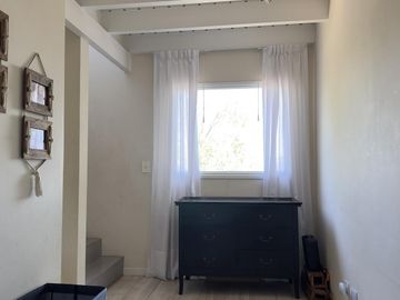 VENTA Hermosa Casa Barrio Cerrado Tres Horquetas-San Fernando-Impecable-Pileta-Playroom-APTO CREDITO