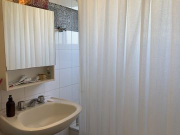 VENTA Hermosa Casa Barrio Cerrado Tres Horquetas-San Fernando-Impecable-Pileta-Playroom-APTO CREDITO