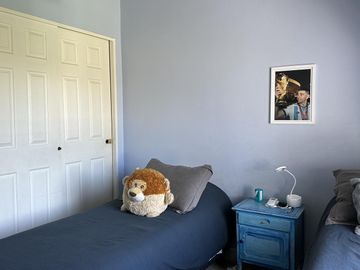 VENTA Hermosa Casa Barrio Cerrado Tres Horquetas-San Fernando-Impecable-Pileta-Playroom-APTO CREDITO