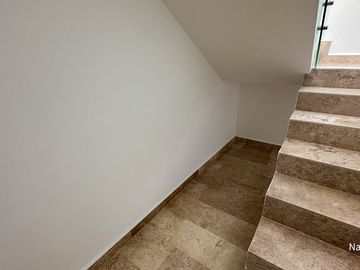 Penthouse en venta frente al mar en Navela 401 | 2 plantas | Telchac Yucatán.