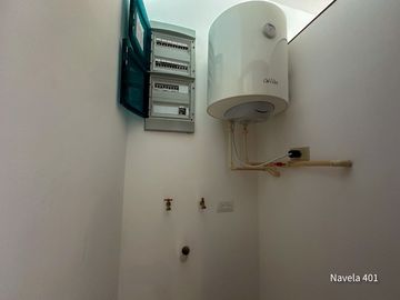 Penthouse en venta frente al mar en Navela 401 | 2 plantas | Telchac Yucatán.