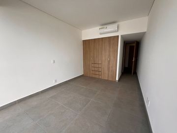 Venta Departamento de lujo en Via Montejo Torre Indico Mérida Yucatán.