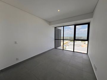 Venta Departamento de lujo en Via Montejo Torre Indico Mérida Yucatán.