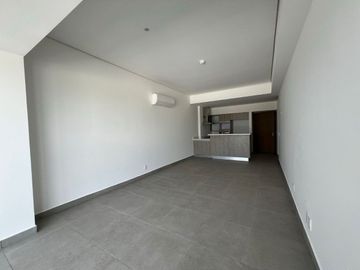 Venta Departamento de lujo en Via Montejo Torre Indico Mérida Yucatán.