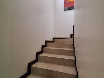 Venta casa 3 dormitorios. Km 2.5 vía Samborondón, Sector Uees  RRR