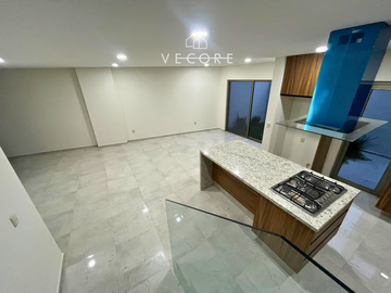 CASA EN VENTA EN ARGENTA RESIDENCIAL, ZAPOPAN