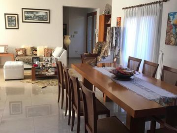 Casa - El Bosque