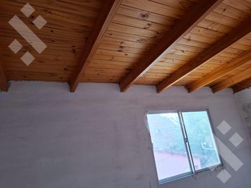 Venta, Lote Apto Desarrollo, con 3 Propiedades, Plottier.