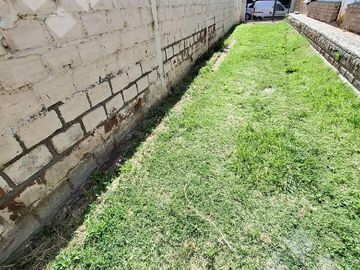 Venta, Lote Apto Desarrollo, con 3 Propiedades, Plottier.