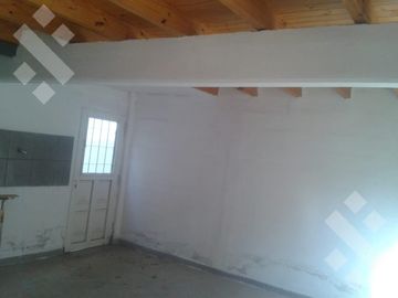 Venta, Lote Apto Desarrollo, con 3 Propiedades, Plottier.