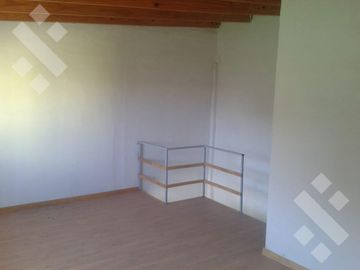 Venta, Lote Apto Desarrollo, con 3 Propiedades, Plottier.